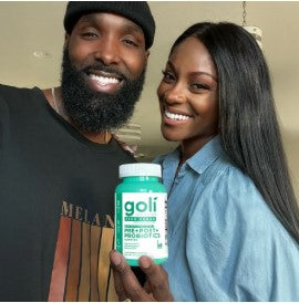 Transform Your Wellness, Elevate Your Life